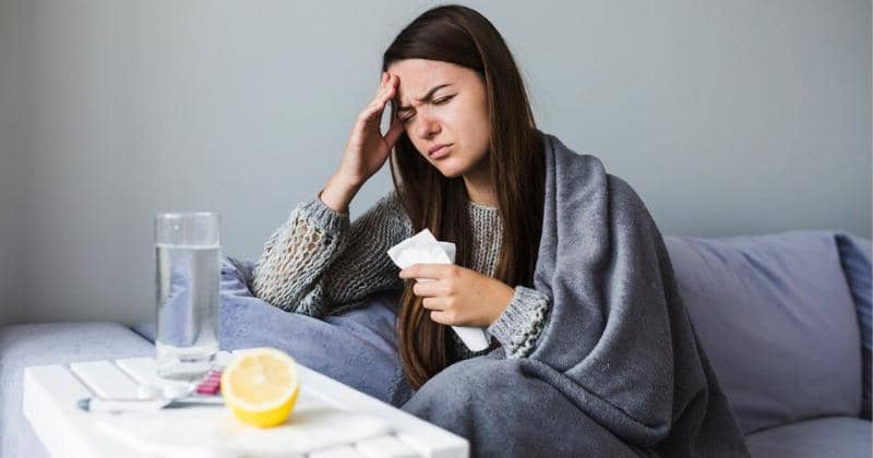 freepik/gpointstudio